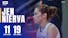 Jen Nierva anchors Chery Tiggo in sweep of ZUS Coffee | PVL Highlights